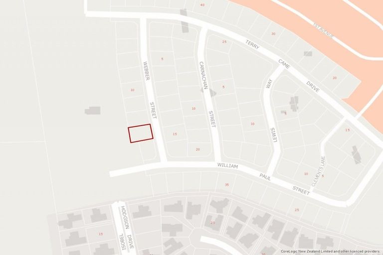 Photo of property in 16 Webber Street, Cambridge, 3434