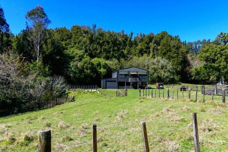 Photo of property in 174 Penny Road, Hamurana, Rotorua, 3096