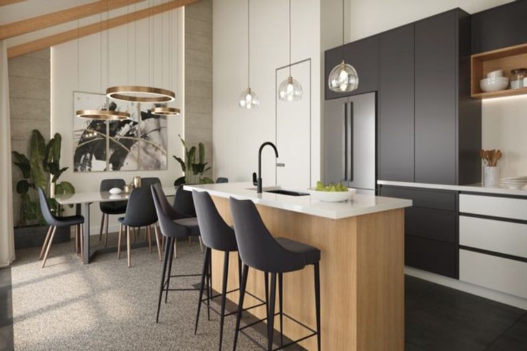 Photo of property in 41 Nobilo Road, Kumeu, 0810