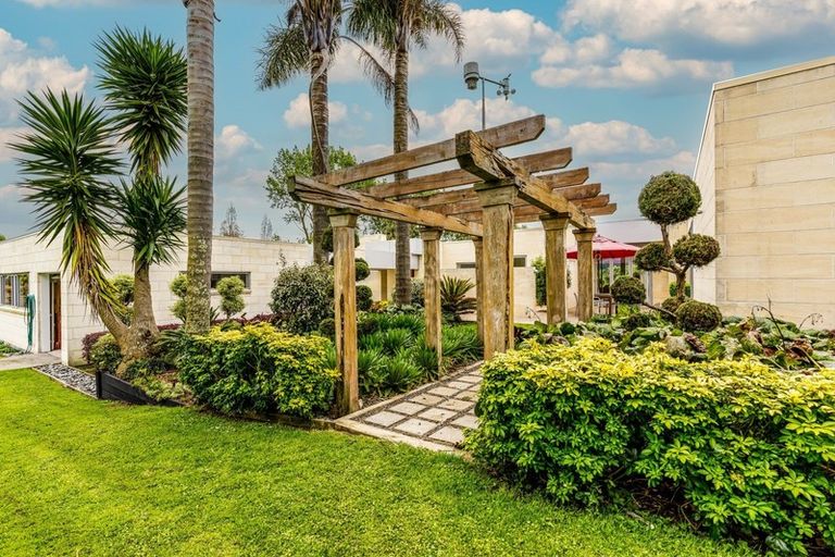 Photo of property in 70 Karapiro Road, Karapiro, Cambridge, 3496