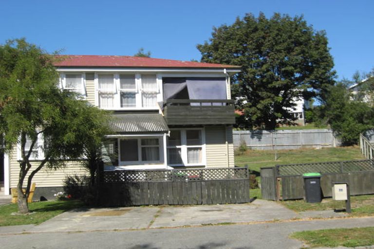 Photo of property in 72a Canada Street, Watlington, Timaru, 7910