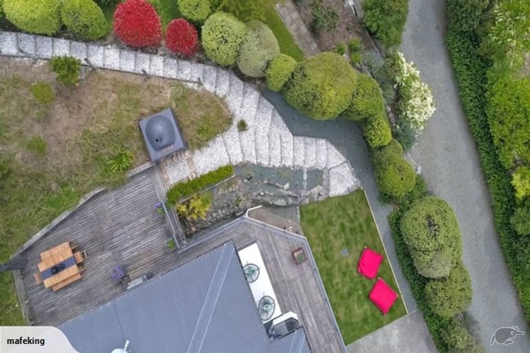 Photo of property in 24 Strathaven Place, Atawhai, Nelson, 7010