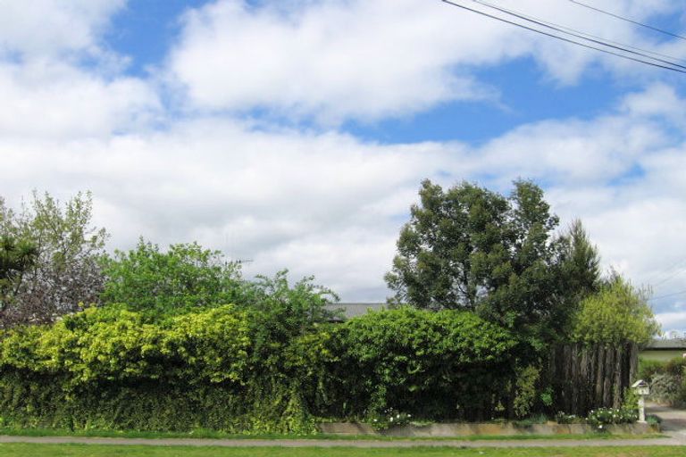 Photo of property in 1/211 Rifle Range Road, Tauhara, Taupo, 3330