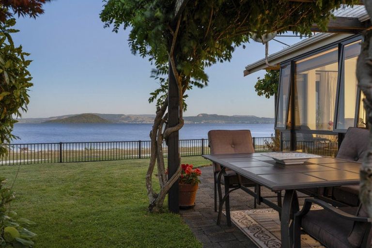 Photo of property in 25b Operiana Street, Ngongotaha, Rotorua, 3010