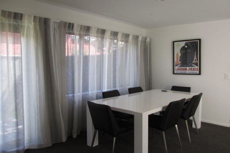 Photo of property in 3/19 Kilmarnock Street, Riccarton, Christchurch, 8011