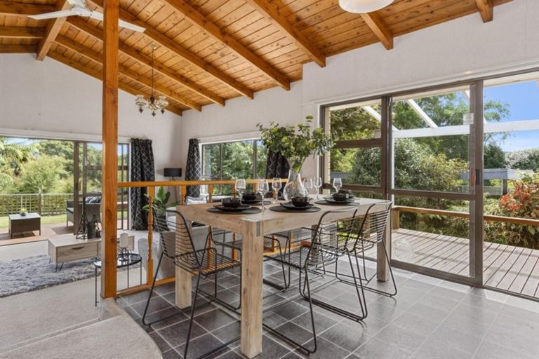 Photo of property in 23 Tynan Street, Te Puke, 3119