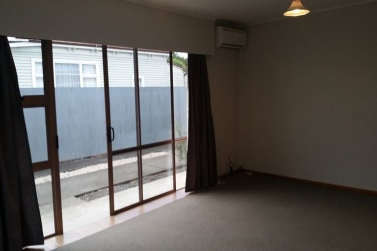 Photo of property in 59b Ashley Street, Rangiora, 7400