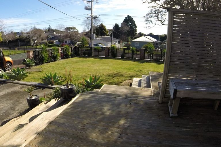 Photo of property in 67 Doralto Road, Frankleigh Park, New Plymouth, 4310