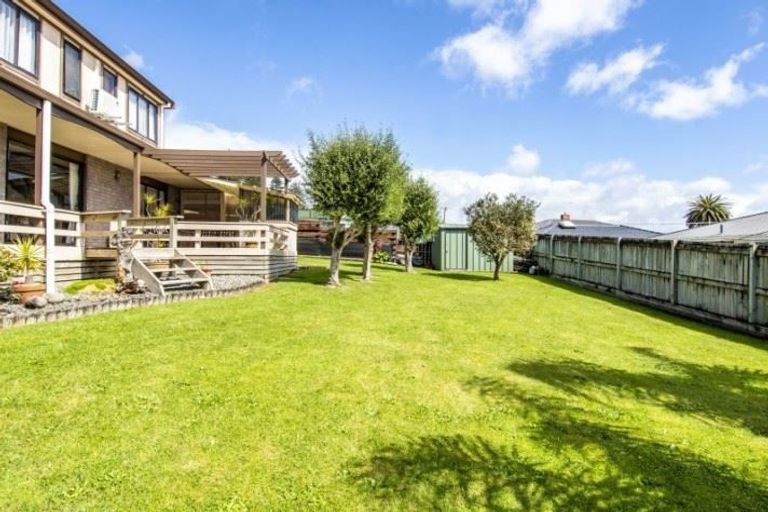 Photo of property in 73 Harrier Street, Parkvale, Tauranga, 3112