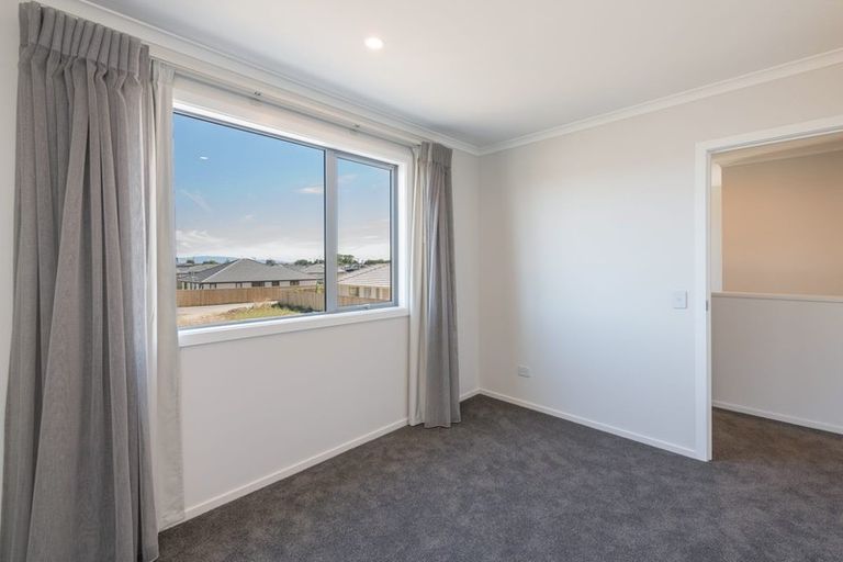 Photo of property in 18 Ascot Street, Richmond, 7020