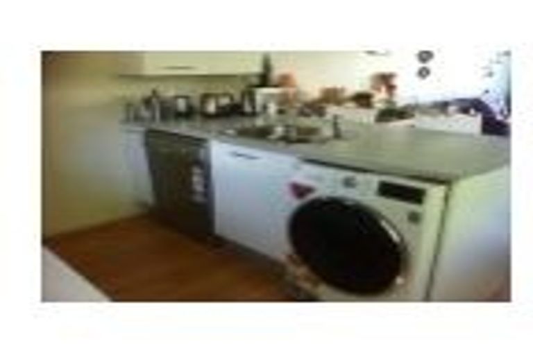 Photo of property in 66a Maclaggan Street, Dunedin Central, Dunedin, 9016