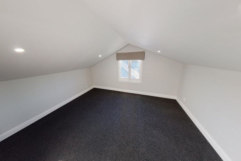 Photo of property in 64 Nelson Street, Whanganui, 4500