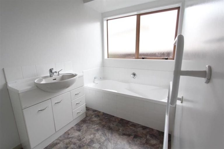 Photo of property in 176a Dinsdale Road, Dinsdale, Hamilton, 3204