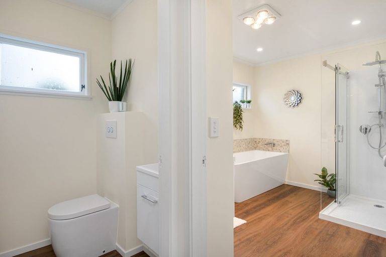 Photo of property in 67 Te Hono Street, Maungatapu, Tauranga, 3112