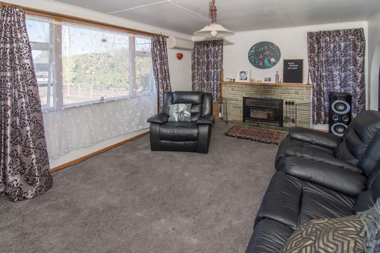 Photo of property in 2 Iorns Street, Masterton, 5810