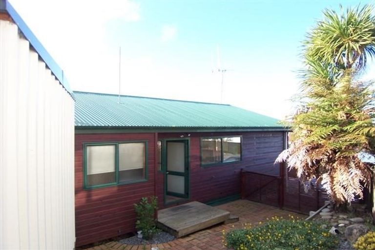 Photo of property in 10a Sutherland Road, Brookfield, Tauranga, 3110