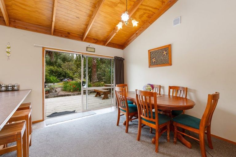 Photo of property in 73 Waiteitei Road, Wellsford, 0974