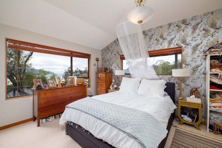 Photo of property in 125 Main Road, Governors Bay, Lyttelton, 8971