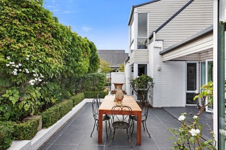 Photo of property in 149a Papanui Road, Merivale, Christchurch, 8014