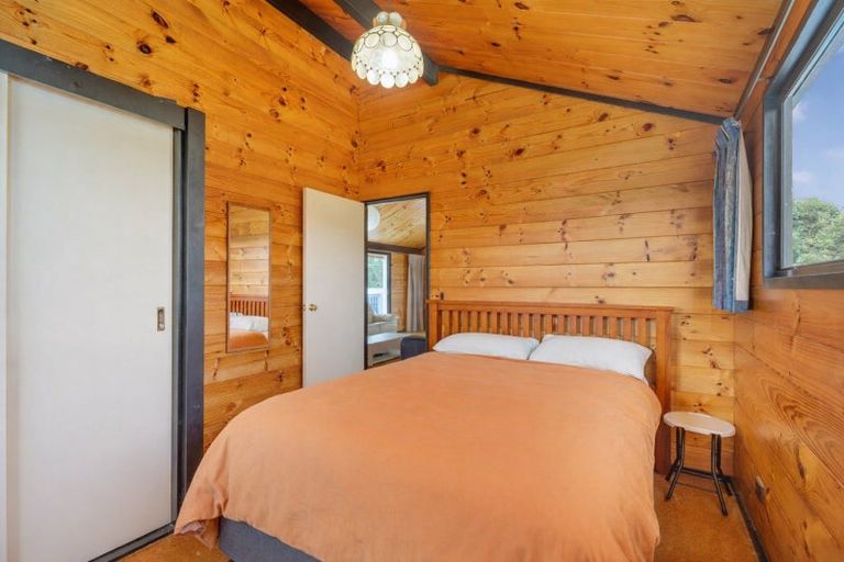 Photo of property in 85 Oyster Drive, Cooks Beach, Whitianga, 3591