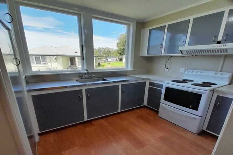 Photo of property in 64-66a Canada Street, Watlington, Timaru, 7910