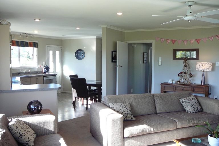 Photo of property in 49 Ashworth Street, Alexandra, 9320