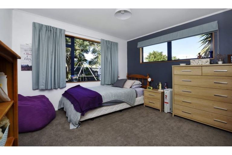 Photo of property in 214 Nayland Road, Stoke, Nelson, 7011