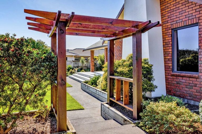 Photo of property in 104b Wills Road, Bell Block, New Plymouth, 4312