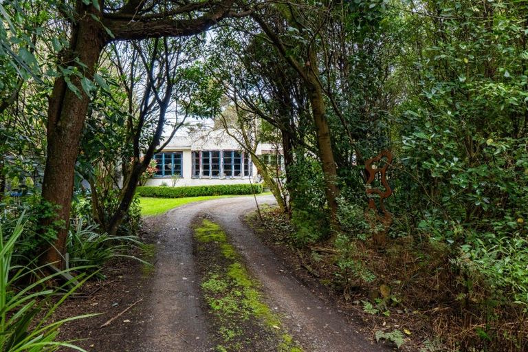 Photo of property in 41 Marama Avenue South, Otatara, Invercargill, 9879
