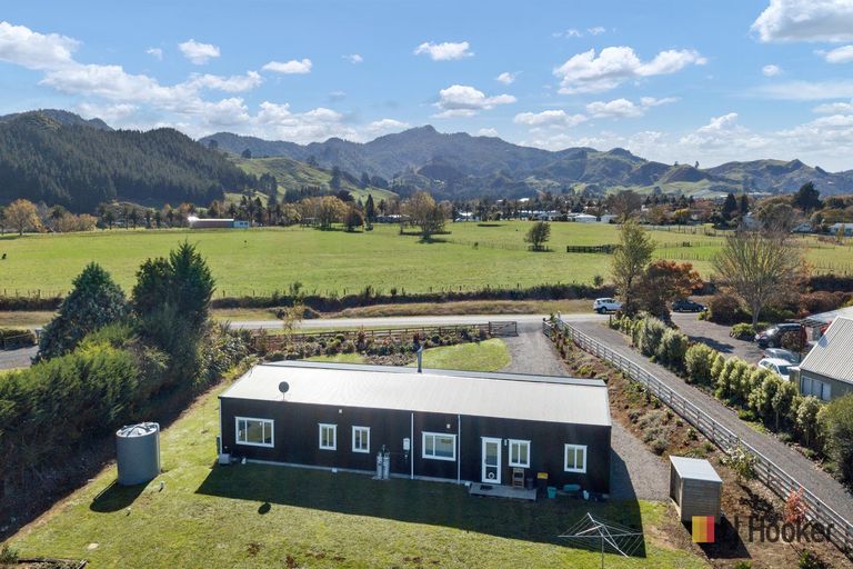 Photo of property in 18c Lawrence Road, Waihi, 3610