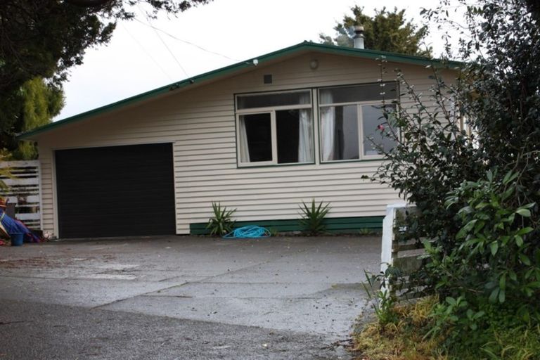 Photo of property in 10 Louis Place, Hillcrest, Rotorua, 3015