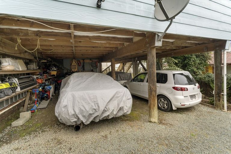 Photo of property in 3/73 Toi Toi Street, Toi Toi, Nelson, 7010