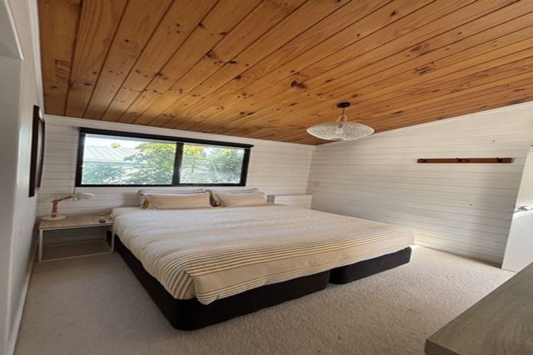 Photo of property in 216a Papamoa Beach Road, Papamoa Beach, Papamoa, 3118