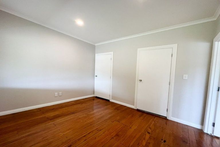 Photo of property in 1837 East Coast Road, Stillwater, Albany, 0794