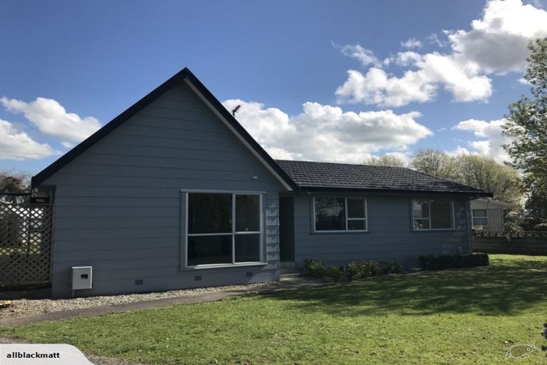 Photo of property in 7 Buckland Place, Cambridge, 3434