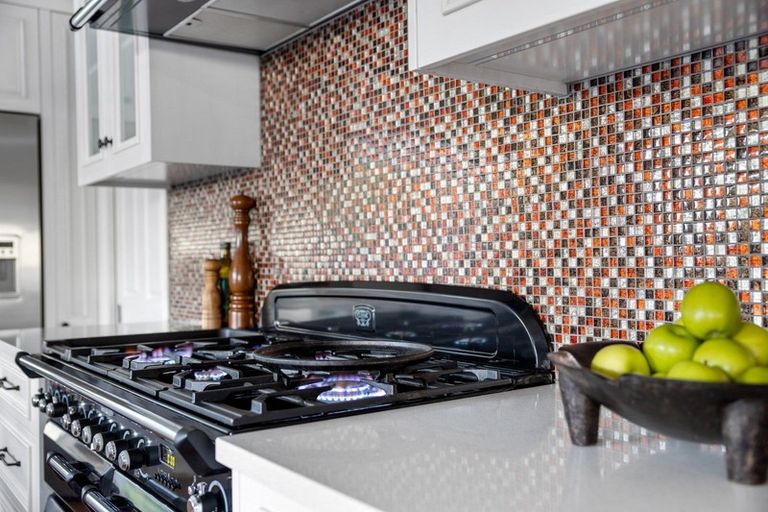 Photo of property in 34 Black Barn Lane, Bethlehem, Tauranga, 3110