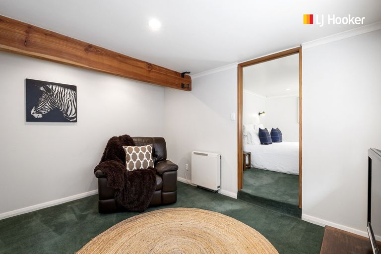 Photo of property in 9 Mcgeorge Avenue, Mornington, Dunedin, 9011