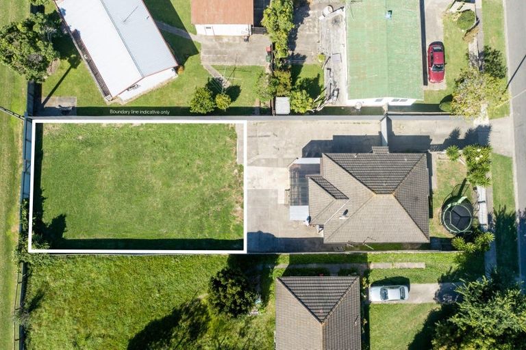 Photo of property in 148a Nuffield Avenue, Marewa, Napier, 4110