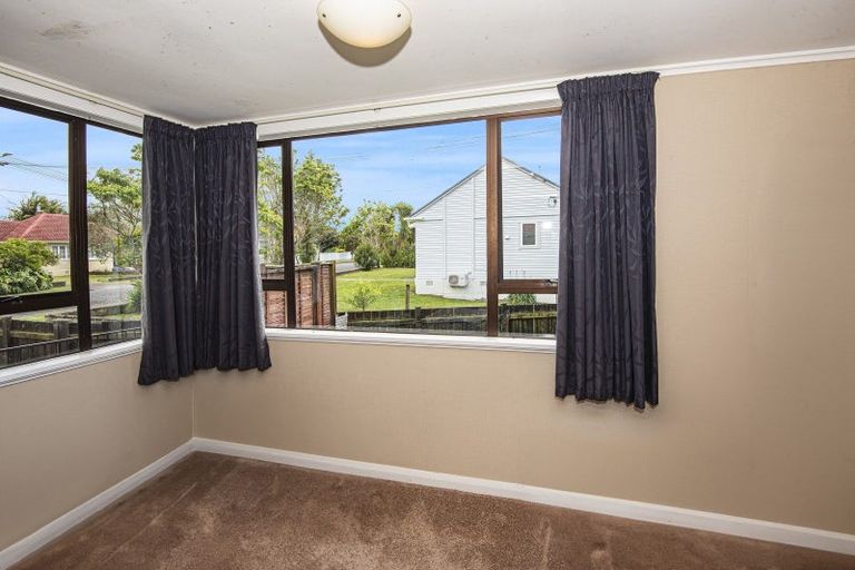Photo of property in 12 Marsden Place, Kensington, Whangarei, 0112