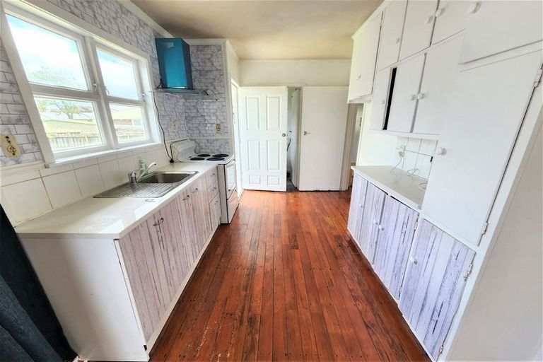 Photo of property in 210 Browns Road, Manurewa, Auckland, 2102