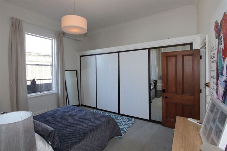 Photo of property in 10 Brittan Street, Linwood, Christchurch, 8011