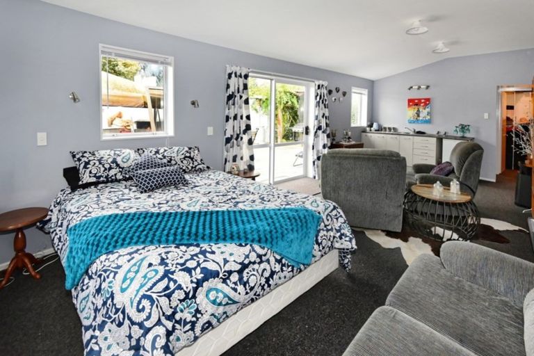 Photo of property in 291 Karanga Road, Dunsandel, Leeston, 7682