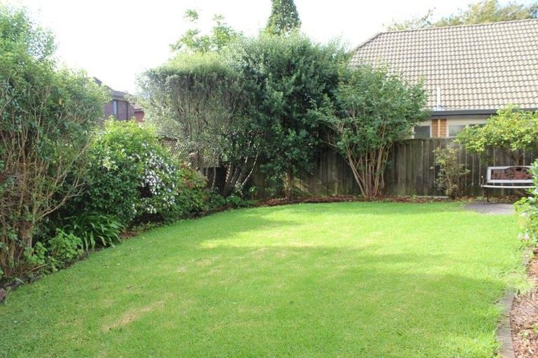 Photo of property in 1/55 Moore Street, Howick, Auckland, 2014