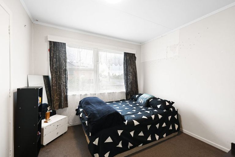 Photo of property in 62 Prisk Street, Melville, Hamilton, 3206