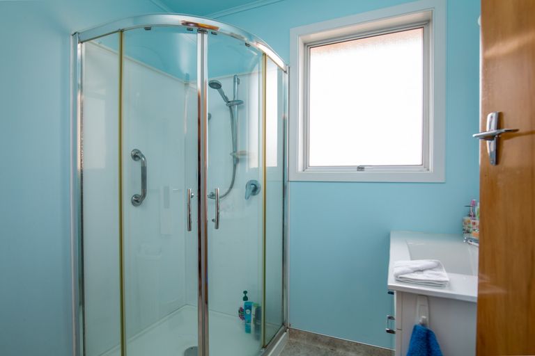 Photo of property in 8 Teviot Street, Roxburgh, 9500