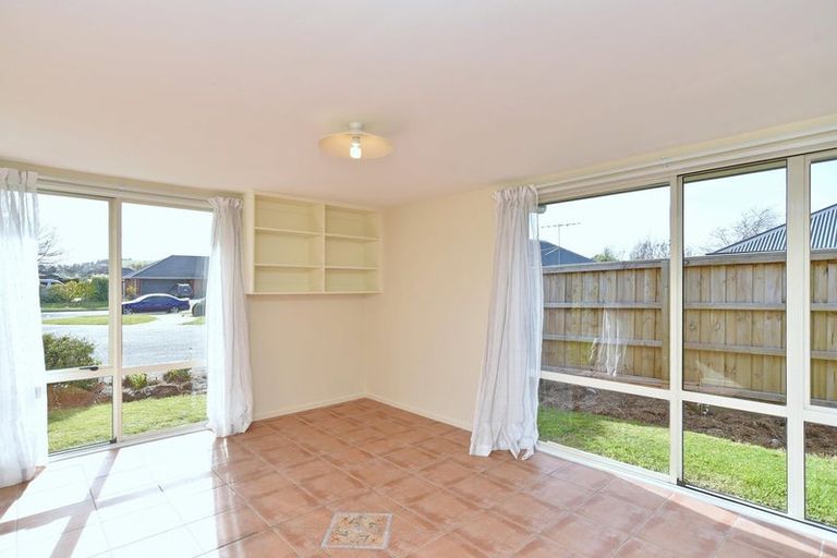 Photo of property in 2c Hilton Drive, Amberley, 7410