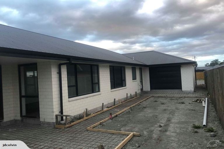 Photo of property in 7 Goodwin Street, Waihola, Milton, 9073