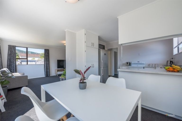 Photo of property in 21 William Booth Grove, Trentham, Upper Hutt, 5018