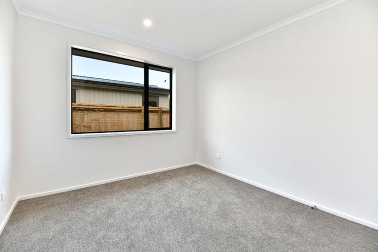 Photo of property in 5 Lachlan Thompson Drive, Warkworth, 0910