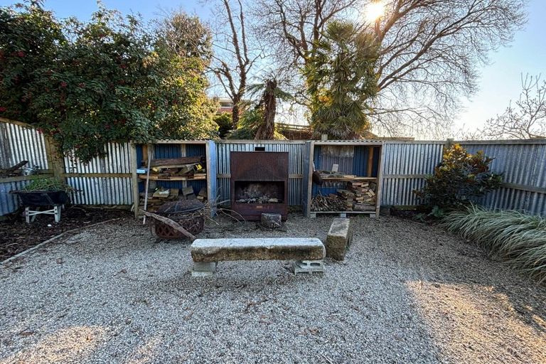 Photo of property in 2a Riverview Street, Putaruru, 3411